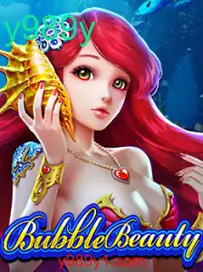 Desvendando BubbleBeauty: Um Jogo Encantador para Todas as Idades