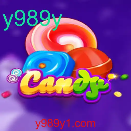 Candy: Descubra o Viciante Jogo de Estratégia com a Palavra-chave y989y