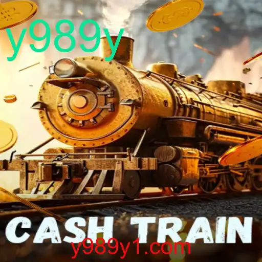 CashTrain: Descubra o Mundo Dinâmico do Jogo que Conquista os Jogadores