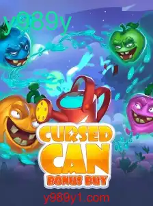 CursedCanBonusBuy: Desvendando o Novo Fenômeno dos Jogos