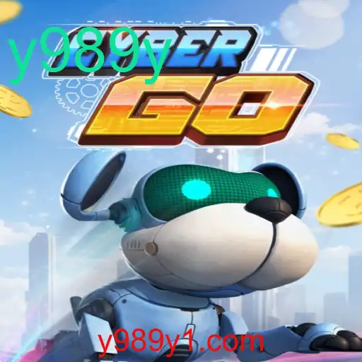 Explorando o Mundo Digital de CyberGO