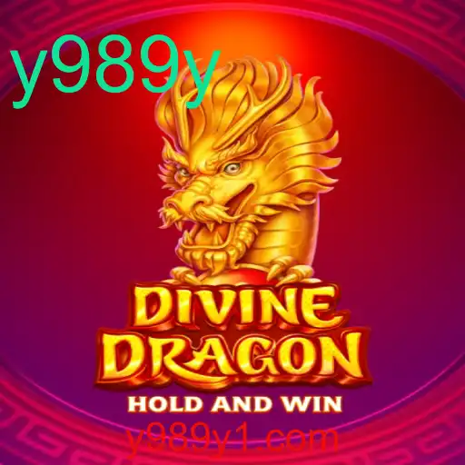 Descubra o Universo de DivineDragon: Jogo de Estratégia e Aventura