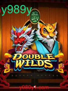 Explorando DoubleWilds: Uma Nova Aventura no Mundo dos Jogos