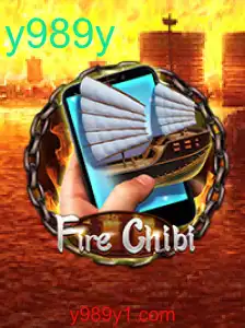 Descubra o Universo de FireChibiM: Um Jogo de Estratégia e Aventura Único