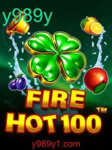 FireHot100: Um Mergulho nas Regras e Mecânicas do Jogo em Alta