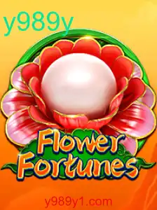 FlowerFortunes: Descubra as Regras e Aventura do Jogo