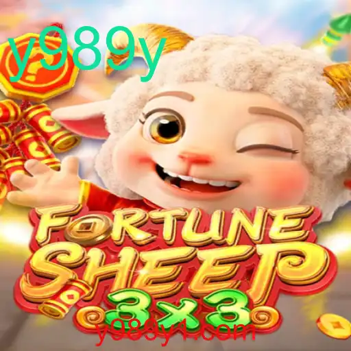 FortuneSheep: Descubra o Mundo Fascinante do Jogo de Estratégia e Sorte