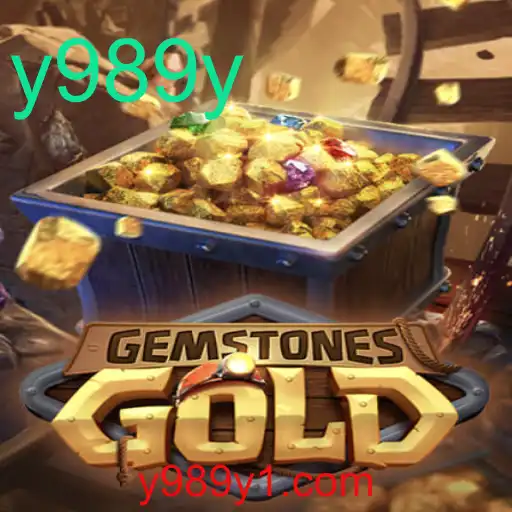 Explorando o Mundo de GemstonesGold: Regras e Estratégias