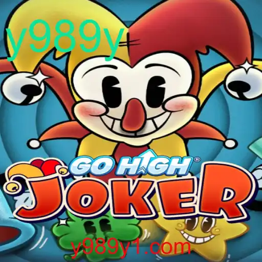 Descobrindo GoHighJoker: O Novo Jogo de Estratégia Que Está Conquistando Todos