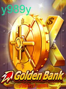 Explorando o Fascinante Mundo de GoldenBank: O Jogo de Estratégia Financeira Global