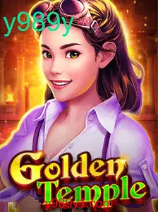 Descubra as Aventuras de GoldenTemple: Uma Jornada Épica de Estratégia
