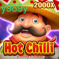 Explorando o Fascinante Mundo de HotChilli: Um Guia Completo