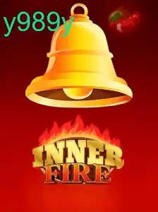 InnerFire: Um Jogo de Estratégia e Aventura que Captura o Mundo