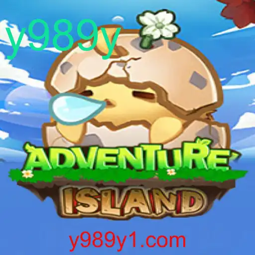 Explorando o Fascinante Mundo de IslandsAdventure