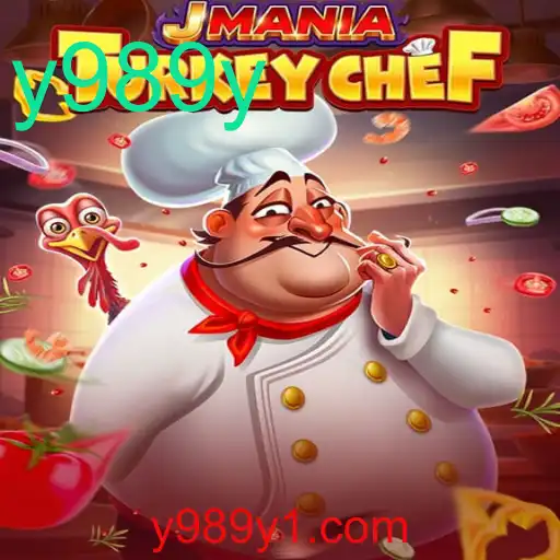 JManiaTurkeyChef: Descubra o Fascinante Mundo da Cozinha e Cultura Turca