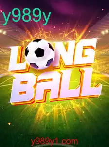 Explorando o Mundo de LongBall: Um Jogo Fascinante
