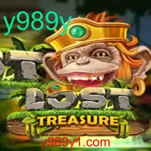 Descubra o Fascinante Mundo de LostTreasure