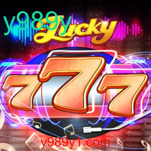 Descubra o Fascinante Mundo de Lucky777: Um Guia Completo