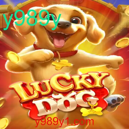 Explorando o Mundo de LuckyDog: Um Jogo Inovador e Emocionante