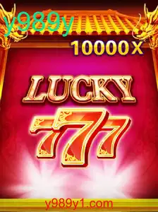 Explorando o Mundo de LuckySeven