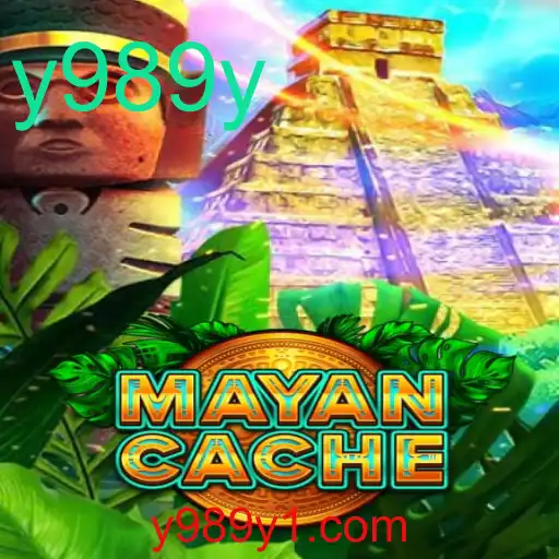 MayanCache: Descobrindo os Mistérios do Novo Jogo de Aventura