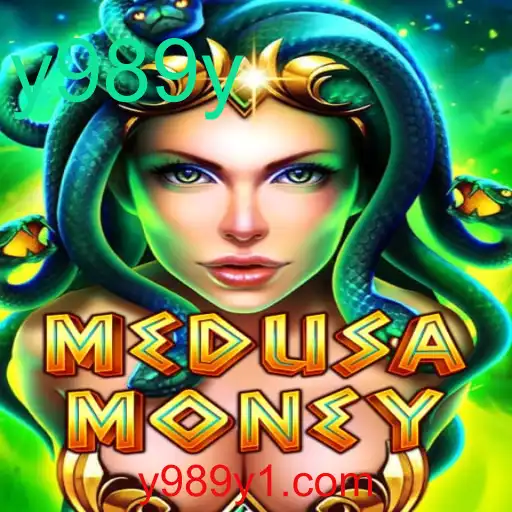 Explorando o Universo de MedusaMoney: Um Jogo Revolucionário