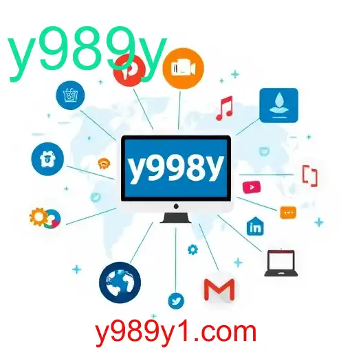 Explorando as Profundezas do Mundo Online com Y989Y