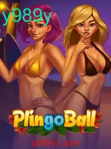 Plingoball: Descubra o Fascinante Mundo deste Novo Esporte