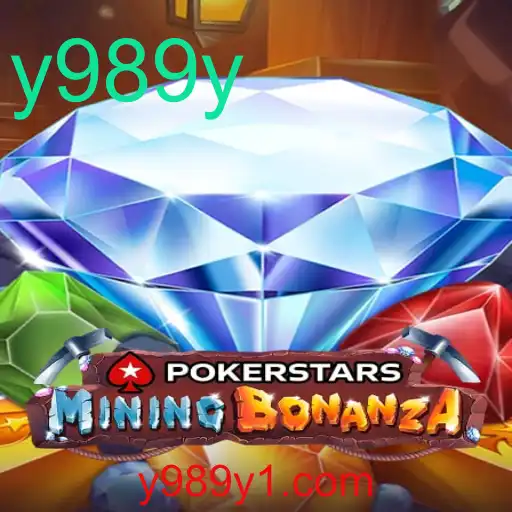 Descubra o Mundo do Pokerstars: Um Guia Completo