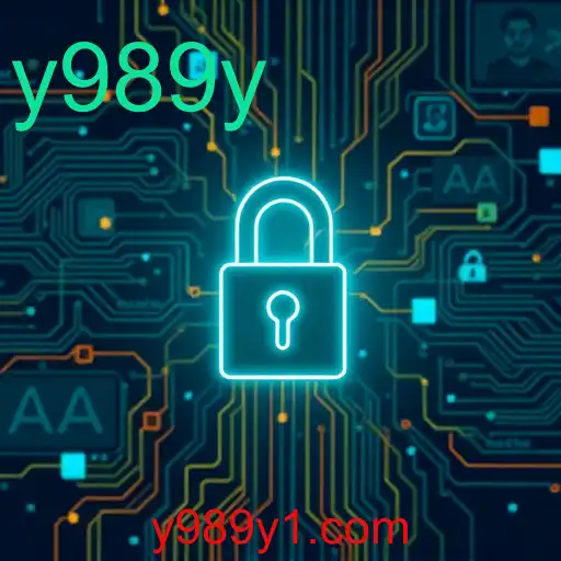 A Importância da Política de Privacidade na Era Digital