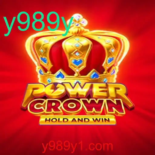 Descubra o Fascinante Mundo de PowerCrown: Regras e Estratégias do Jogo