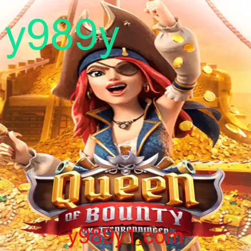 Explorando o Mundo de QueenofBounty: Aventura e Estratégia no Universo dos Jogos