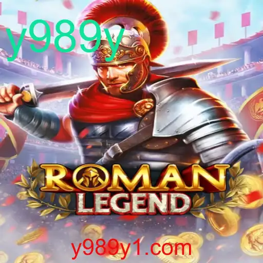 RomanLegend: Descubra as Aventuras Épicas de um Mundo Antigo