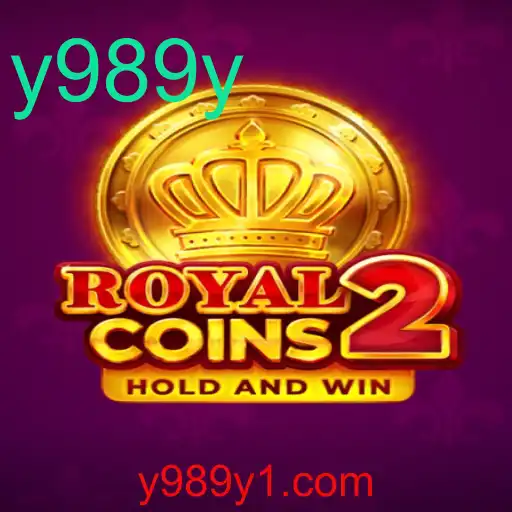 RoyalCoins2: Descubra o Jogo Revolucionário que Está Combinando Estratégia e Emoção