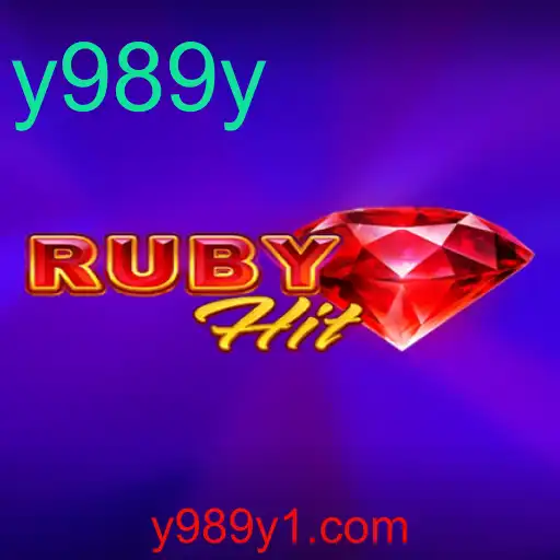 Explorando RubyHit: Um Novo Conceito no Mundo dos Jogos