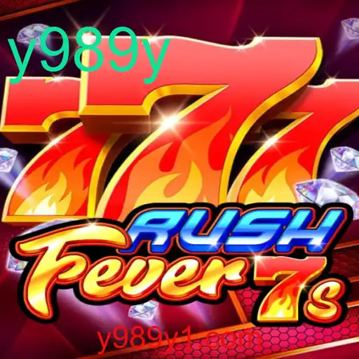 Descubra o Mundo de Aventura no RushFever7s
