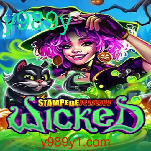 StempedeRushWicked: Aventuras e Estratégias no Novo Jogo Sensação