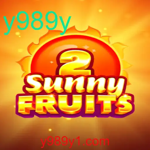 Explorando o Colorido Mundo de SunnyFruits2