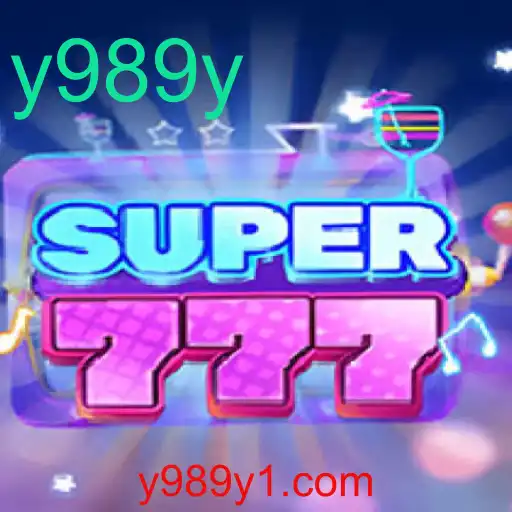 Descubra o Mundo de Aventura de Super777: Um Mergulho Profundo nas Regras do Jogo