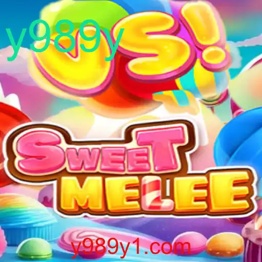 Descubra o Mundo Divertido de SweetMelee