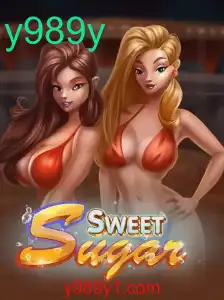 Explorando o Universo do Jogo SweetSugar