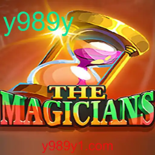 TheMagicians: Um Jogo de Estratégia e Imaginação para Amantes das Artes Místicas