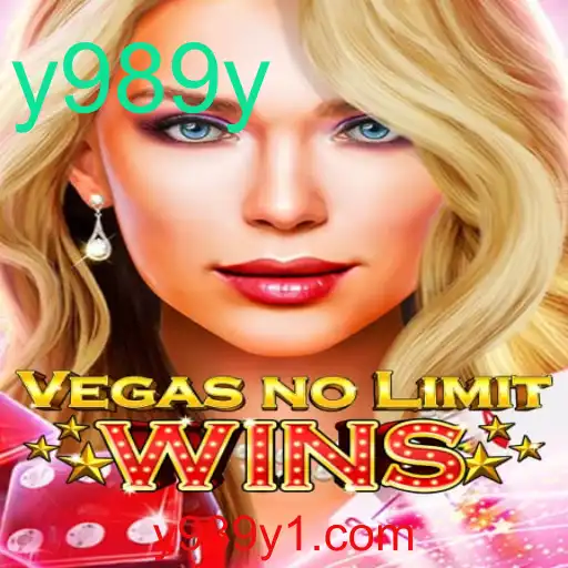 Explorando o Empolgante Mundo de VegasNoLimitWins