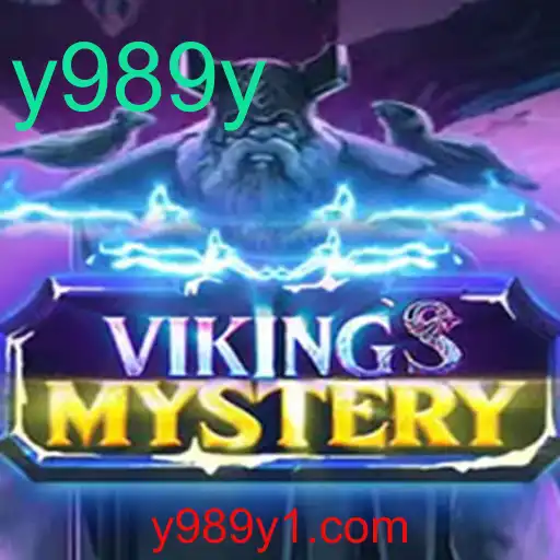 Descubra o Fascinante Mundo de VikingsMystery: Aventura e Estratégia se Encontram