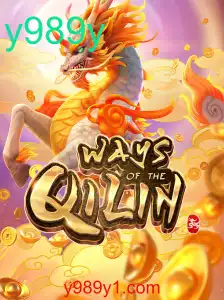 Explorando o Universo de WaysoftheQilin: Regras, Descrição e Introdução