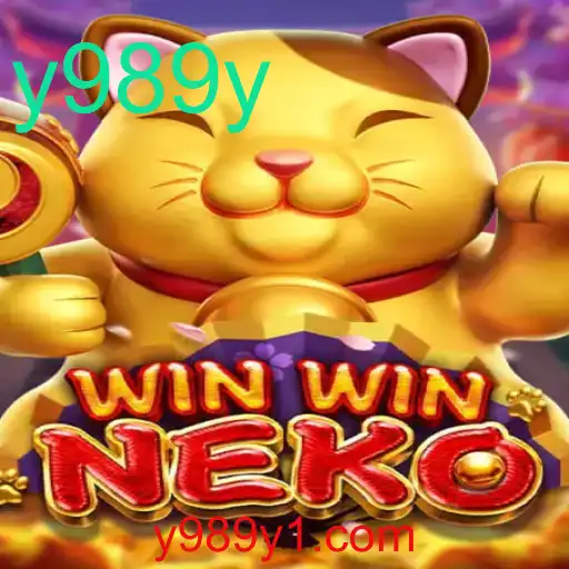 Explorando o Universo de WinWinNeko: Um Jogo Fascinante