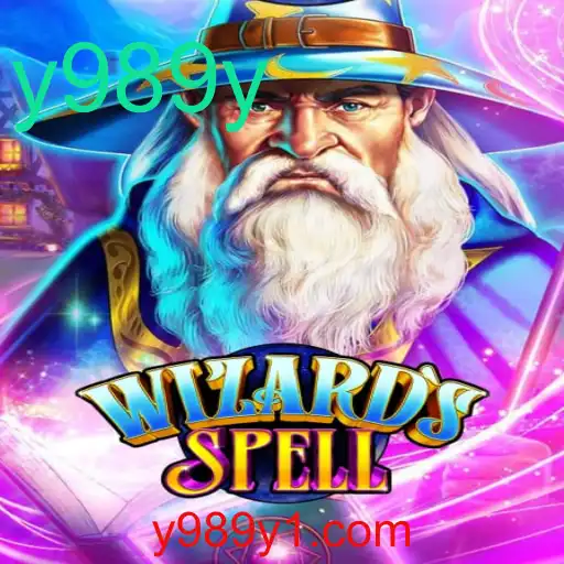 Desvendando o Magic World de WizardsSpell