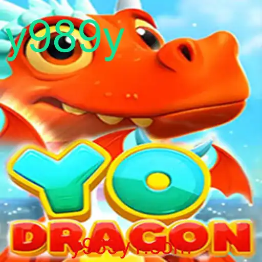 Descubra o Mundo Aventureiro de YoDragon: Um Mergulho no Jogo de Estratégia do Momento