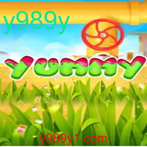 Descubra o Encantador Mundo de 'Yummy': Regras e Dicas para Dominar o Jogo