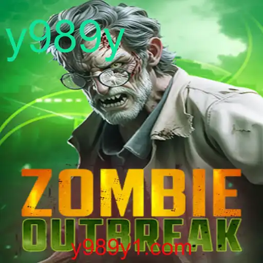 Descubra o Mundo de ZombieOutbreak: Mergulhe na Aventura de Sobrevivência